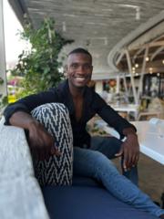 Tamu Moyo