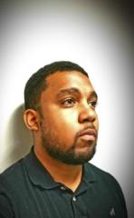 Pierre-Richard Chavannes