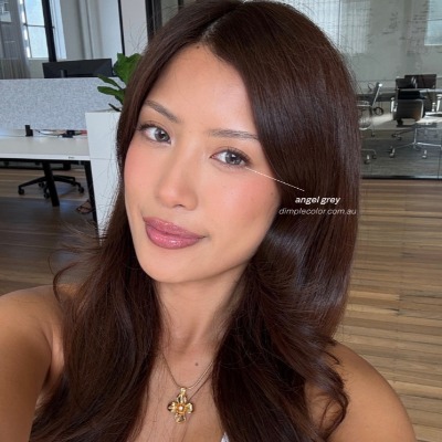 Mya Tran