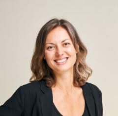 Fiona Bittner