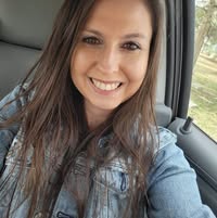 Megan Sorenson