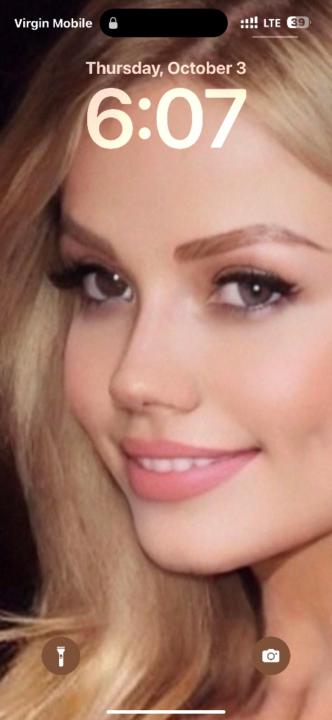 Lujain Sherqatli