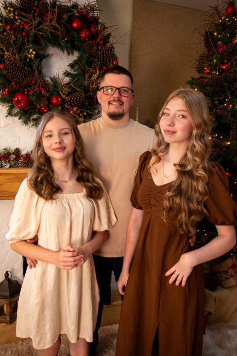 Eduardo Brueckheimer