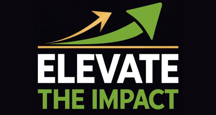 The Elevate Hub