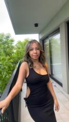 Gleygna Rodrigues Da Silva