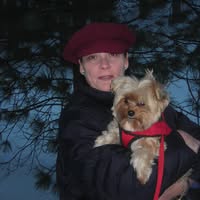 Sheila Davis