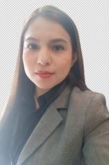 Gisella Pineda