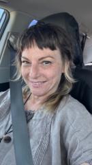 Sarah Neely