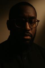 Joao Nzau Da Costa