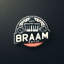 Braam Audio Composers