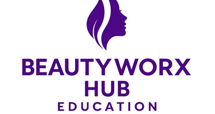 BeautyWorx Hub