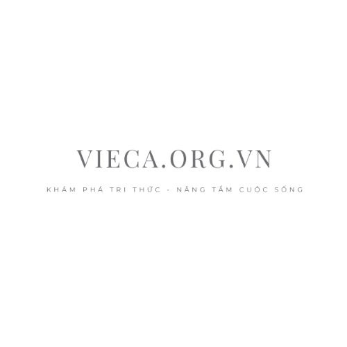 Vieca Org