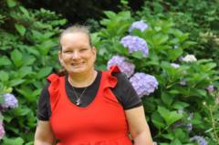 Karin Kaljee