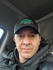 Jake Kvasager