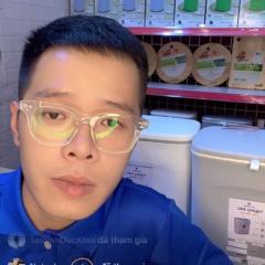 Son Nguyen