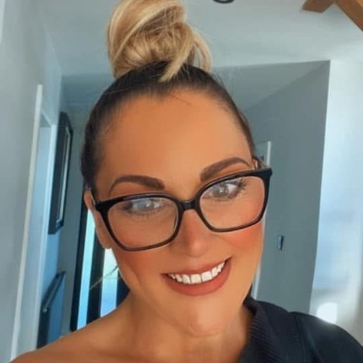 Kelly Best Best