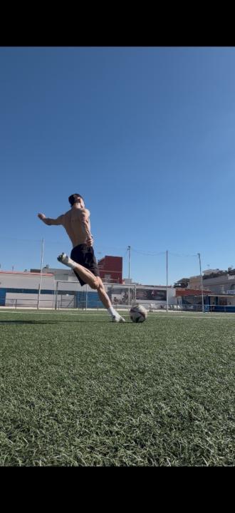 Diego de Paz