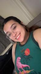 Jennifer Garcia