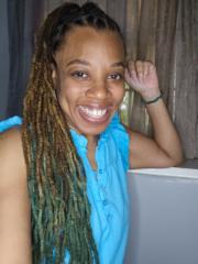 Trina Lynne