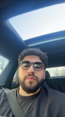 Serhat Polat