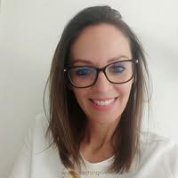 Nikoletta Tarjániné Nagy