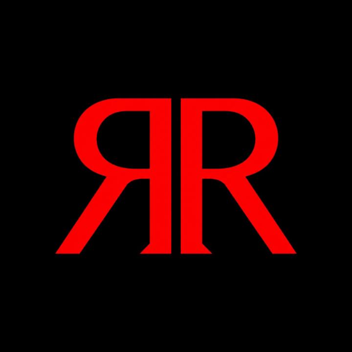 RichR's DoubleRballing