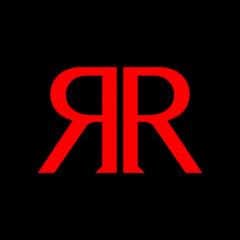 RichR's DoubleRballing