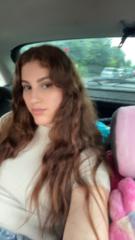 Chebbah Nabila