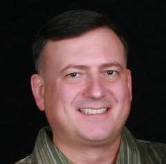 Robert Mendel