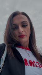 Stacy W