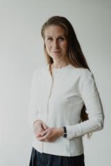 Vaida Jaškevičiūtė