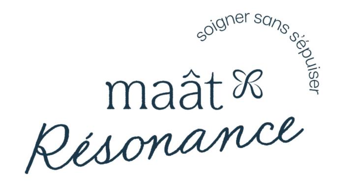 Maât Résonance
