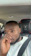 Kakozi Mseswa Obedi