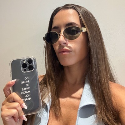 Anna Merchan