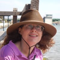 Cindy McCullough