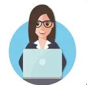 Milagros Asenjo Becerra