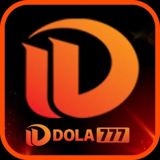 Dola Info