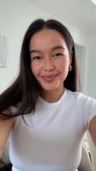 Chantal Yeung