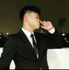 Ye Tze Long