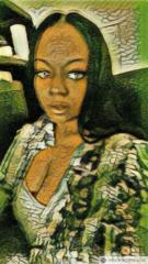 Rhonda Chatman