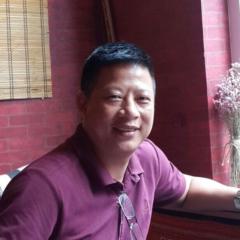Michael Nguyen