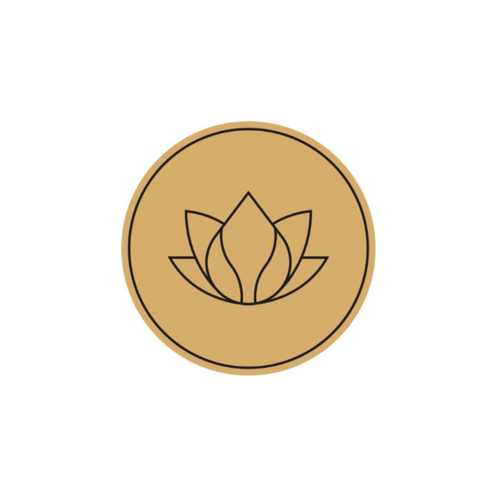 Oscar Octavio Perez Chávez