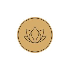 Oscar Octavio Perez Chávez