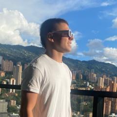 Alejandro Plata