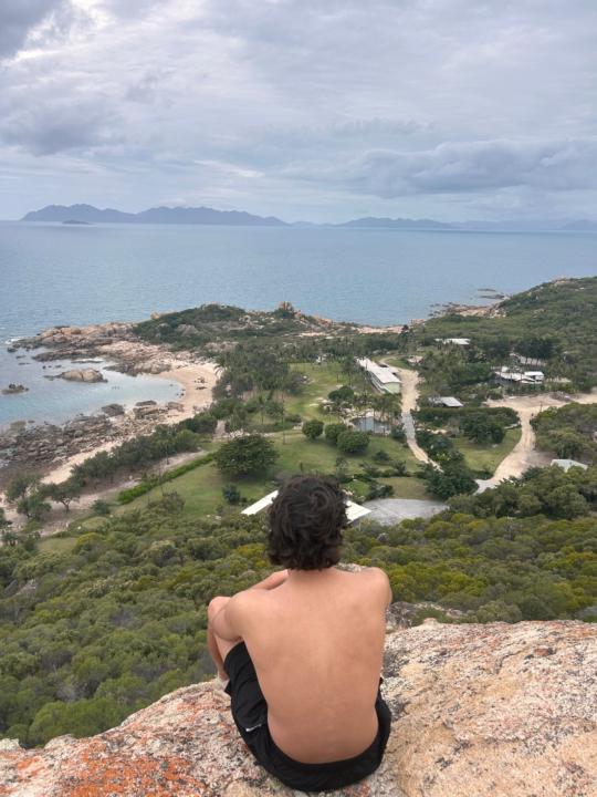 Francesco D huyvetter