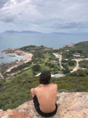 Francesco D huyvetter