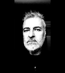 Joe Levi