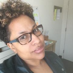 Reachel Tiana