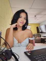 Ana Garcia