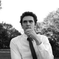 Damian Olivier